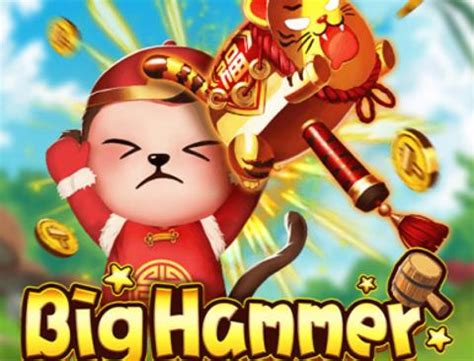88betviu.com|i5bet.